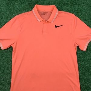 nike lava glow shirt